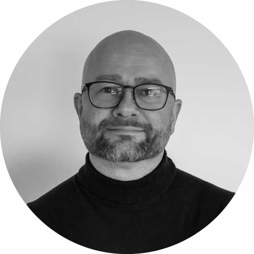 Neil Herd Neil Herd profile picture