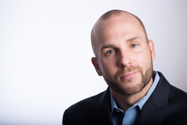 独立起業があなたに向いているか?