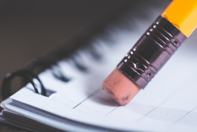 「35歳以上は転職できない」と転職エージェントに言われた時の3つの対策