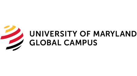 University of Maryland Global Campus