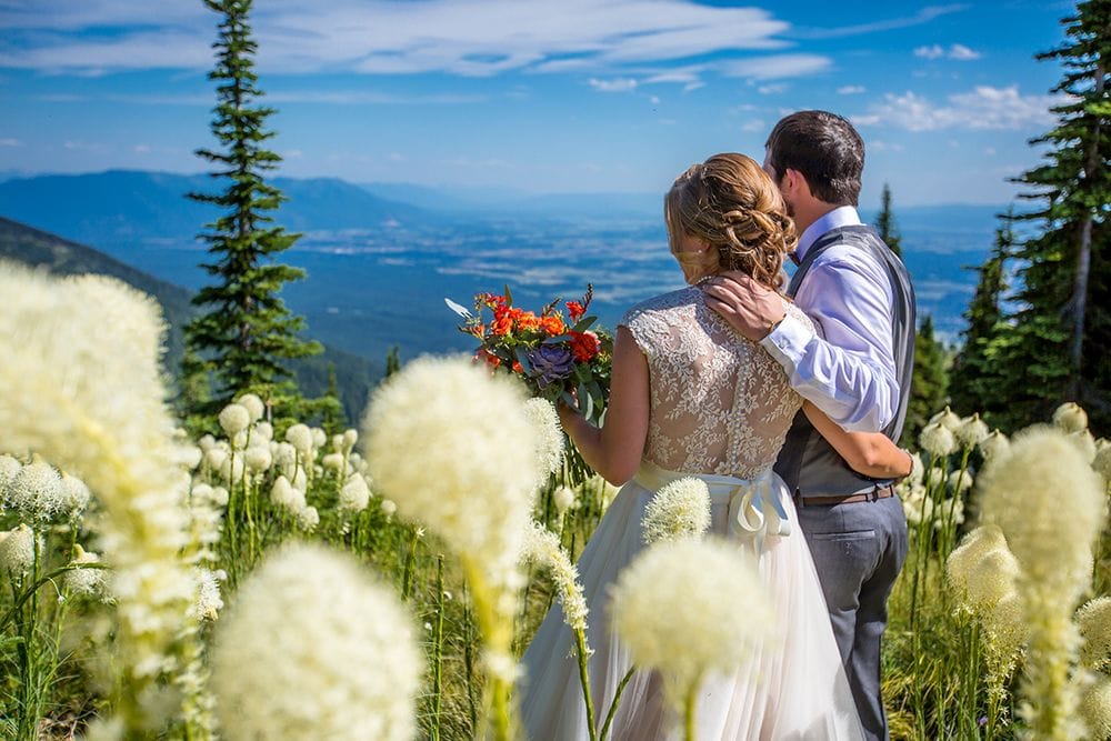 Whitefish Mountain Resort