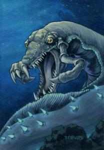 Colo_claw_fish_SWK_magazine