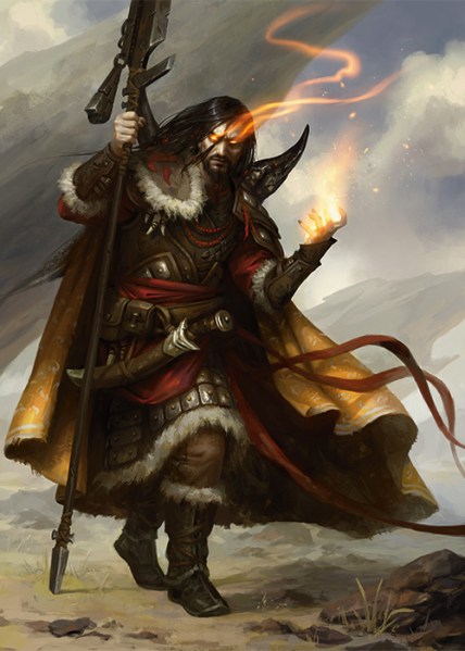 cardart_sarkhanthedragonspeaker