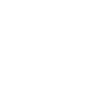 Spexi