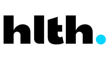 2019 HLTH Startup
Finalist
