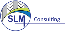 SLM Consulting Landscape Architecture