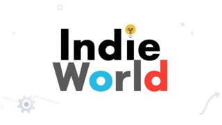 Los 16 juegos del Nintendo Indie World Showcase del 10 de diciembre de 2019