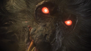 Wo Long: Fallen Dynasty - טריילר האקשן