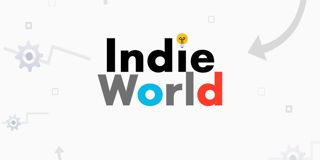 Nintendo Indie World Showcase, tutti gli annunci dell'evento di agosto