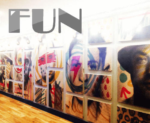 smallray-studio-網路工作室-article