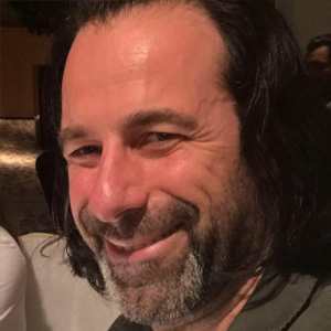 horvath-takacs-szabolcs