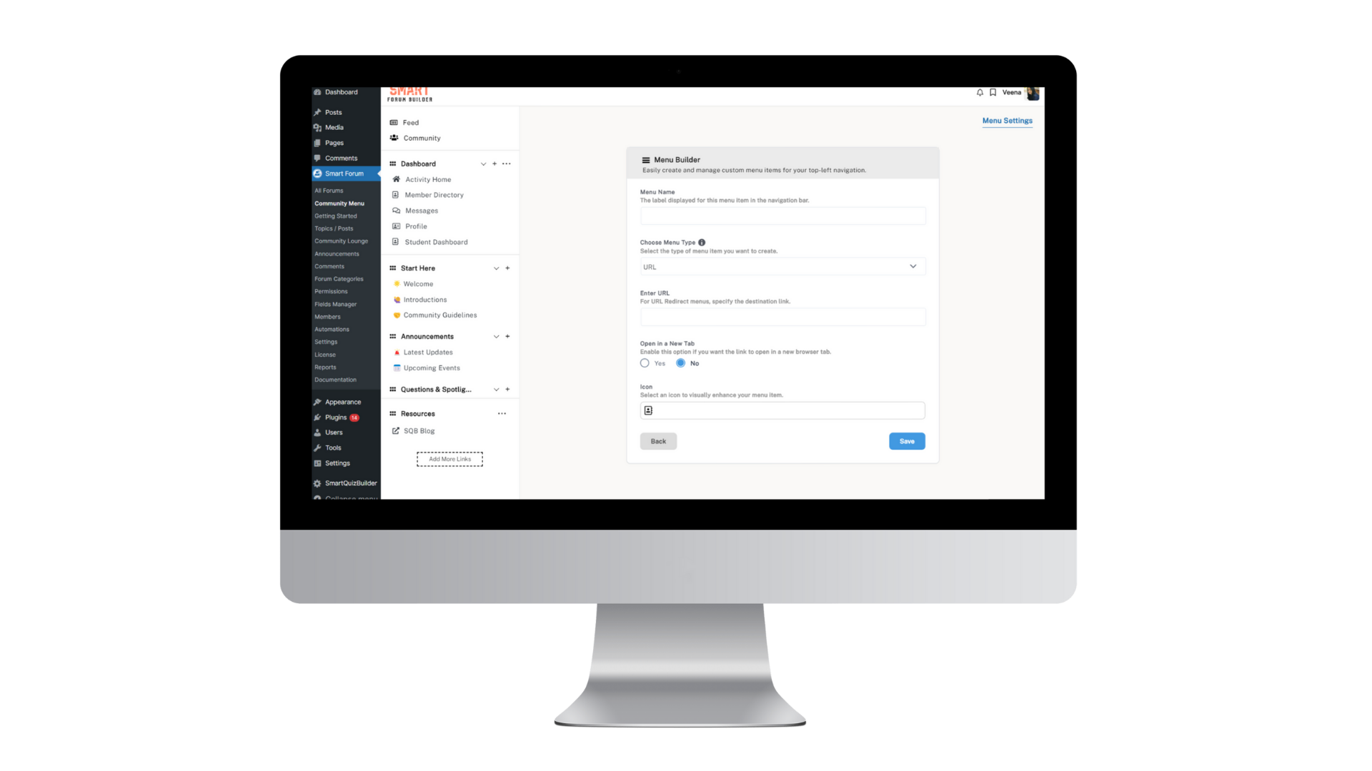 communitymenubuilder-new