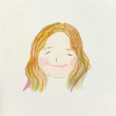 編集者・ライター/佐々木 笑