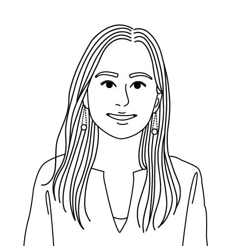 ライター/石野志帆