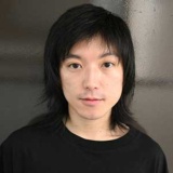 ライター/佐藤隼秀