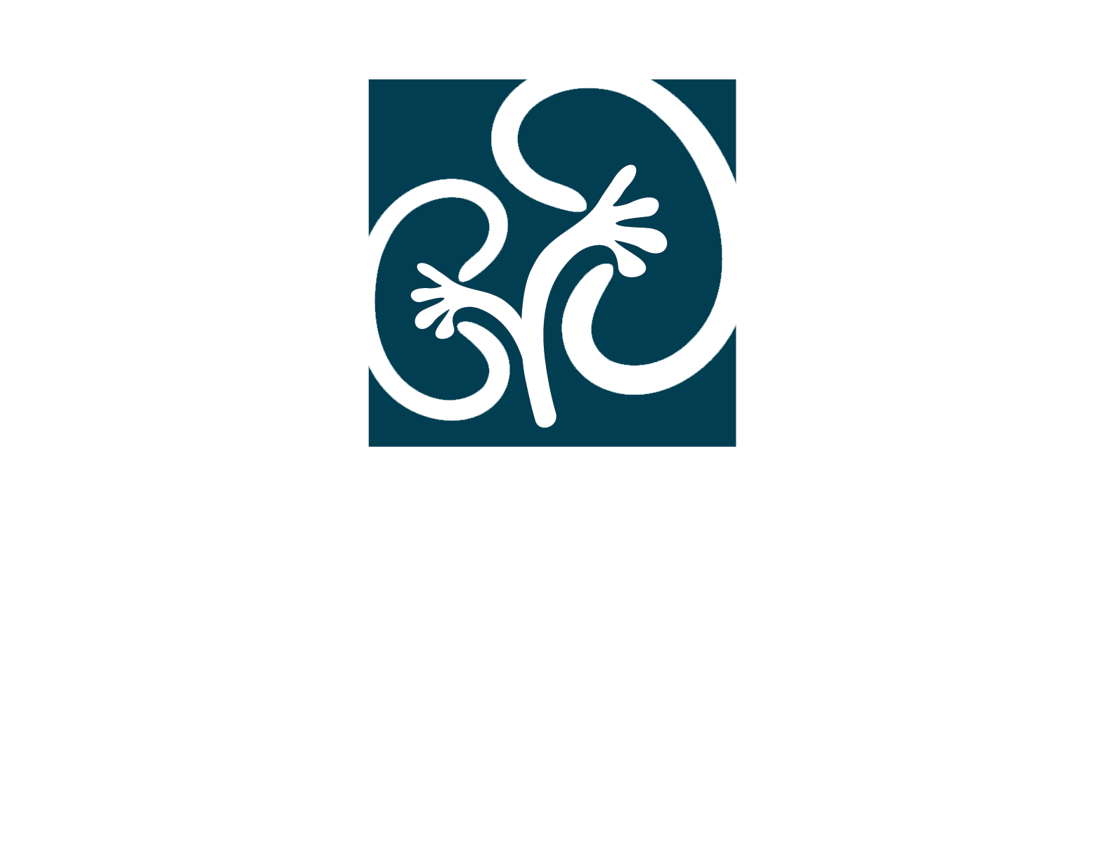 Texas Advanced Renal Health