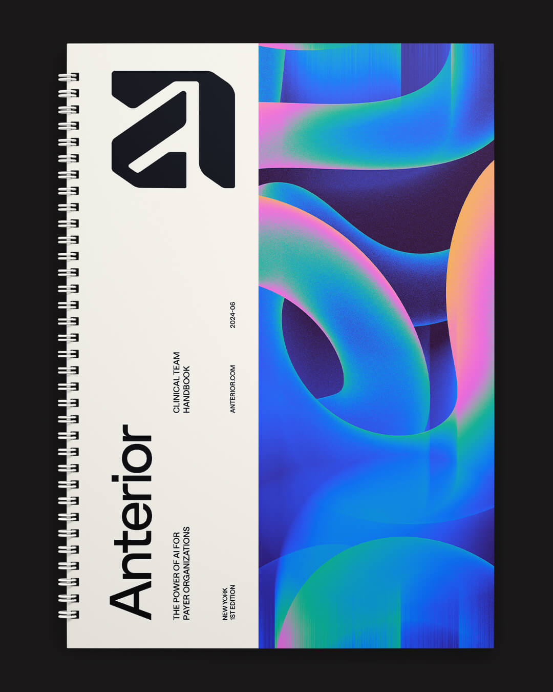 Anterior_Clinical_Team_Handbook_Small Anterior_Clinical_Team_Handbook_Small