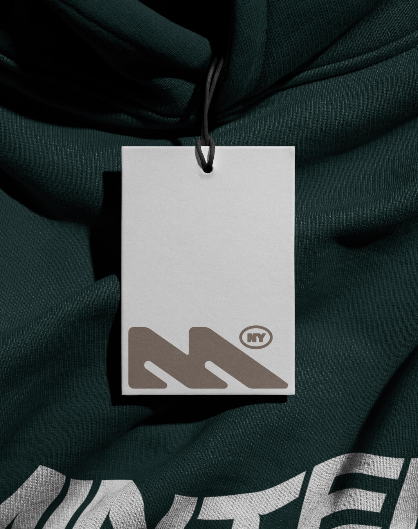 Minted_NY_Hang_Tag Minted_NY_Hang_Tag