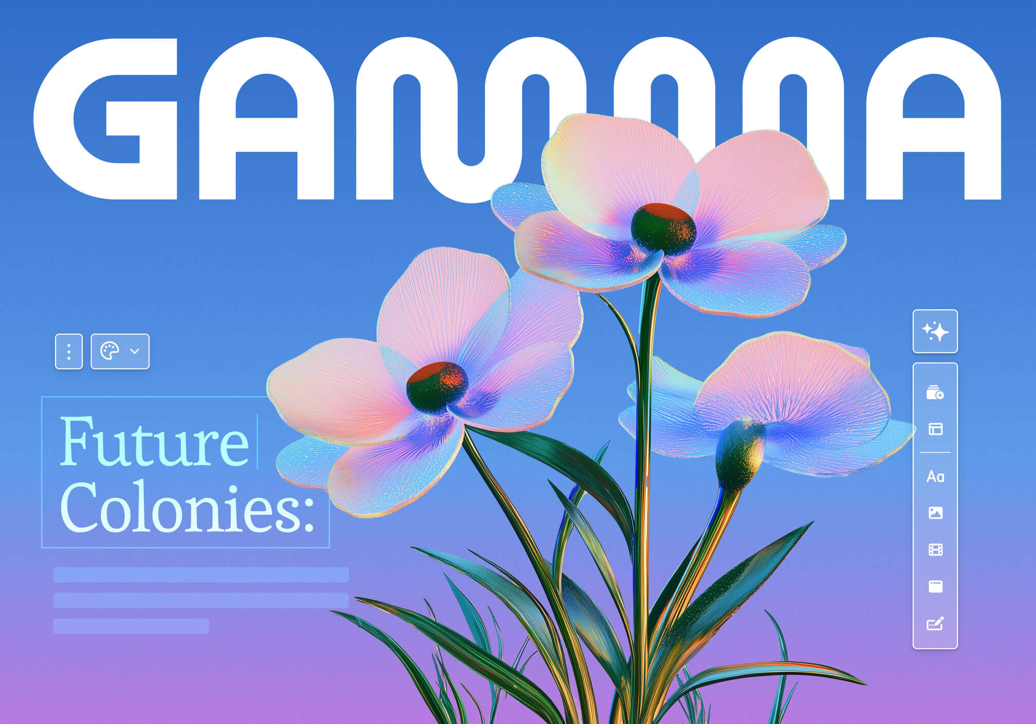 Gamma_Smith_&_Diction_SML_2 Gamma_Smith_&_Diction_SML_2