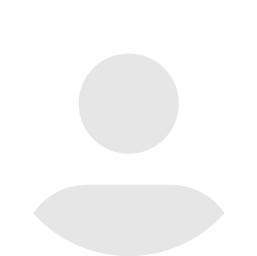 Editor Photo