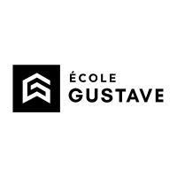 gustave-logo