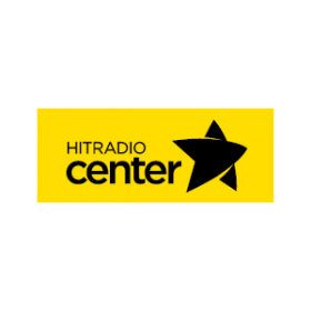 Hitradio Center