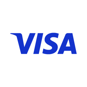 Visa2