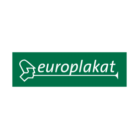 Europlakat