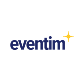 Eventim program