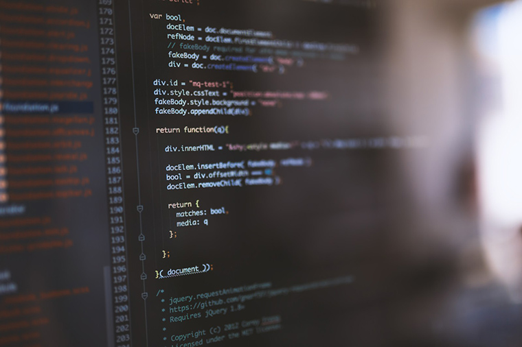 ウェブデザイン技能検定2級講座