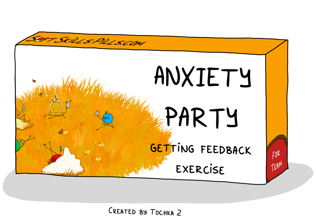 Anxiety_Party