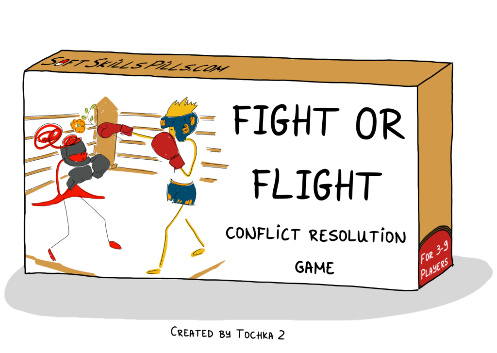 Fight_Or_Flight_Final
