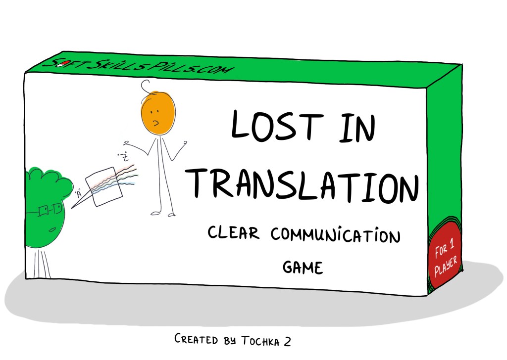Lost_In_Translation_Final