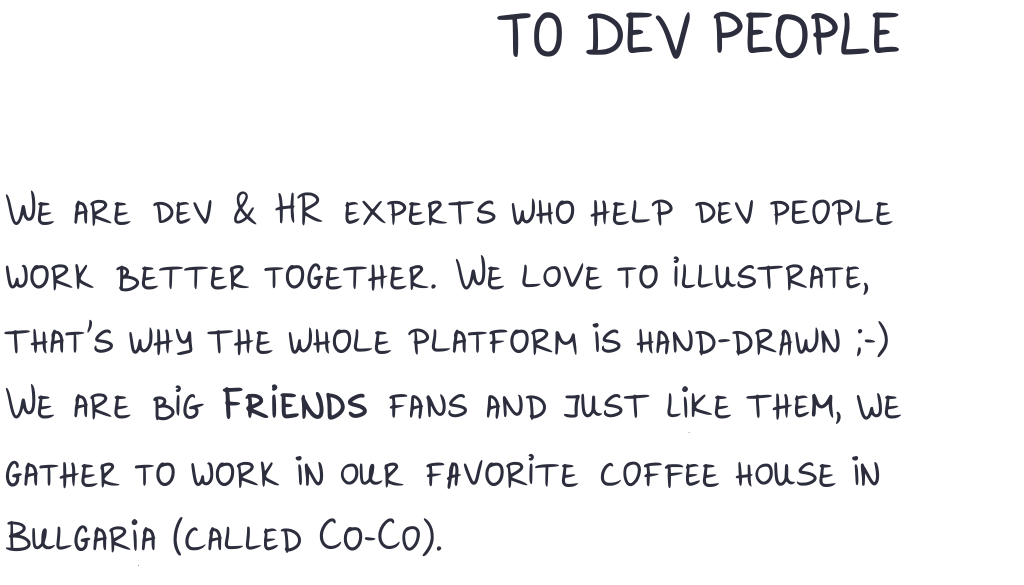 From_Dev_people