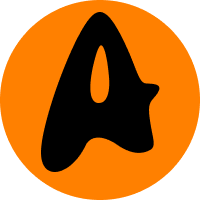 Agile Multi-Vendor Marketplace