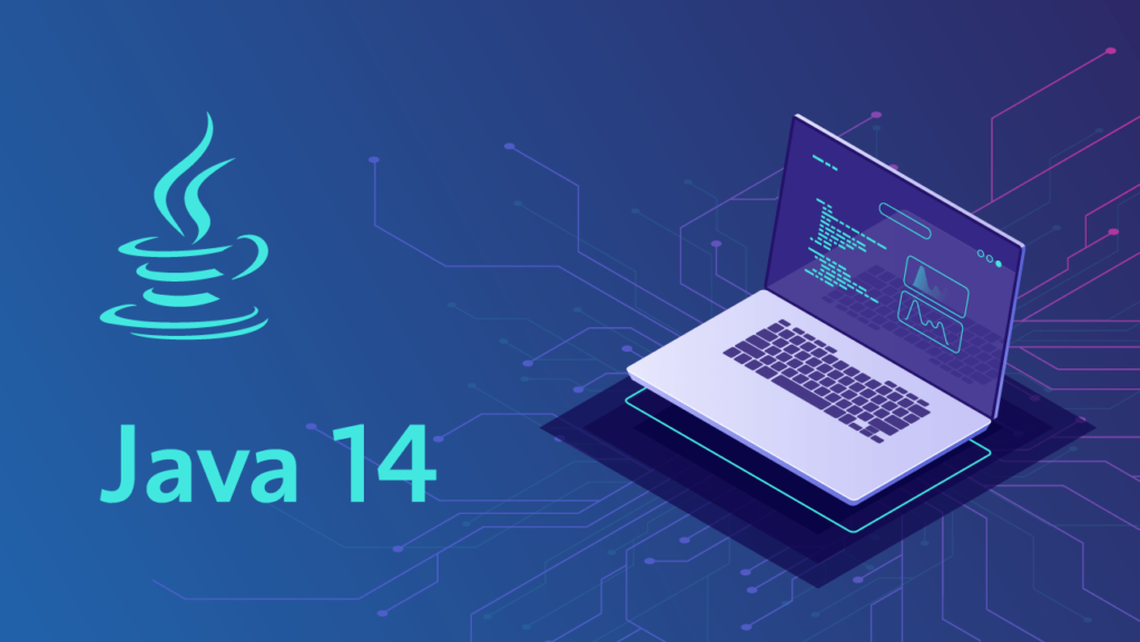 Java 14 Version and Its Features