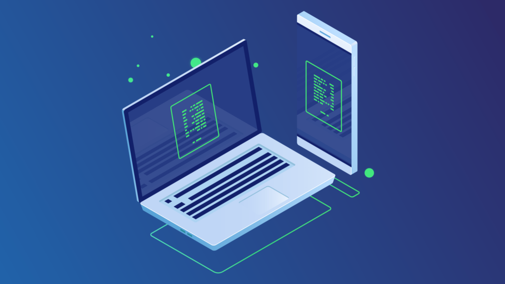 Top 5 Open Source JavaScript Projects