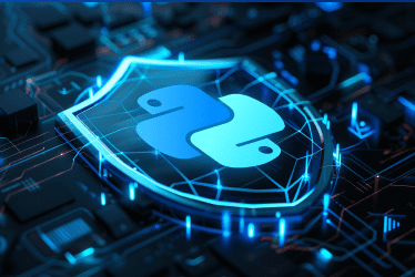 Python for Cybersecurity: How to Protect Your Business from Threats