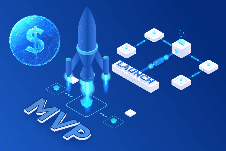 MVP Development Cost: How Much Does It Take to Build an MVP in 2026?