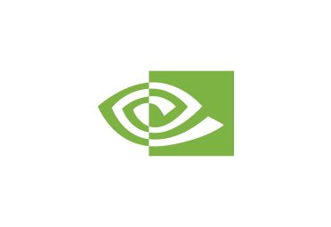 Computer Vision Development Services