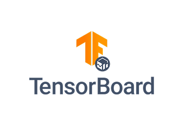 Computer Vision Development Services