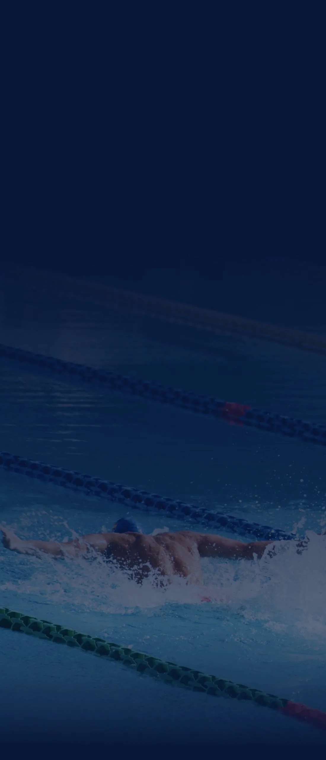 Industries That We Work With