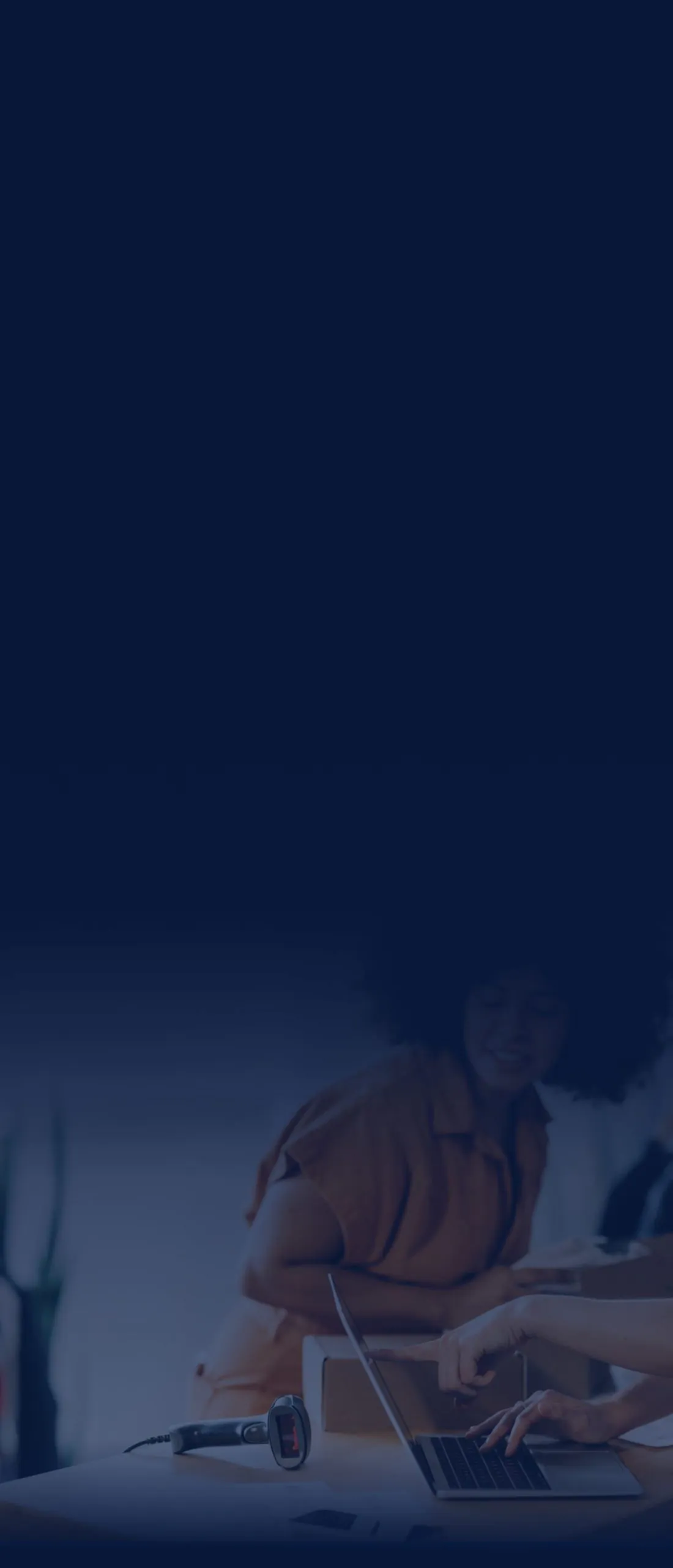 Industries That We Work With