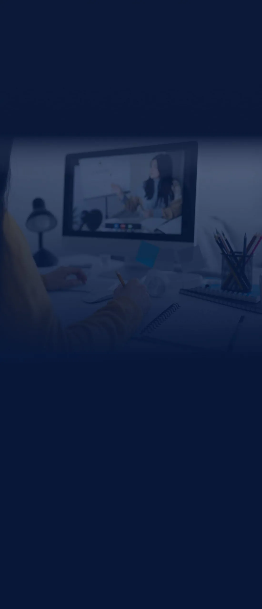 Industries That We Work With