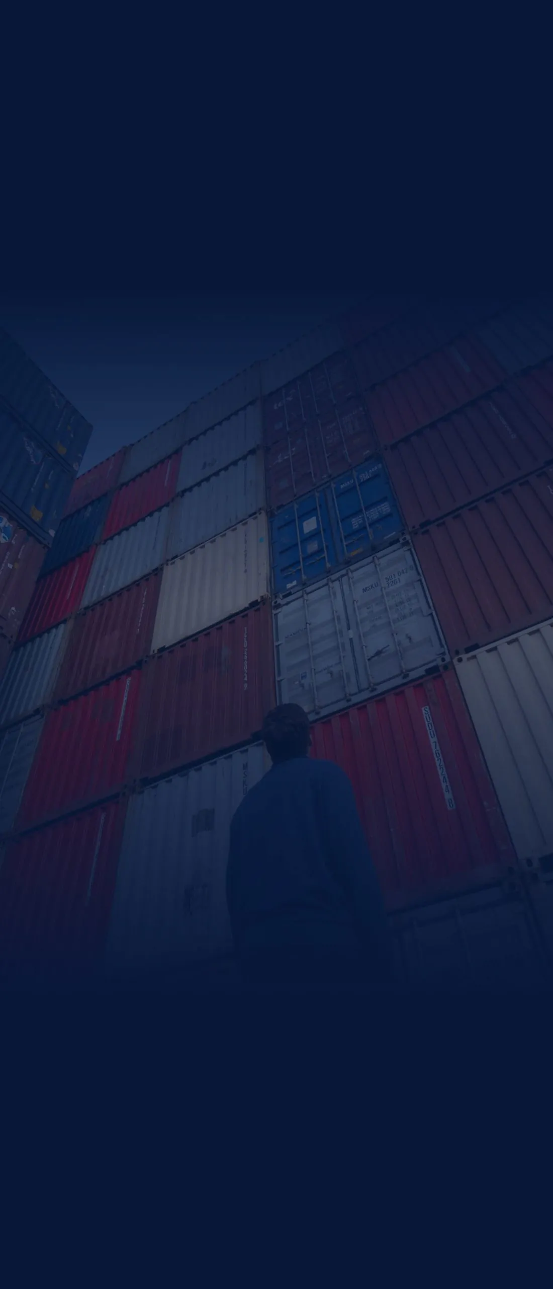 Industries That We Work With