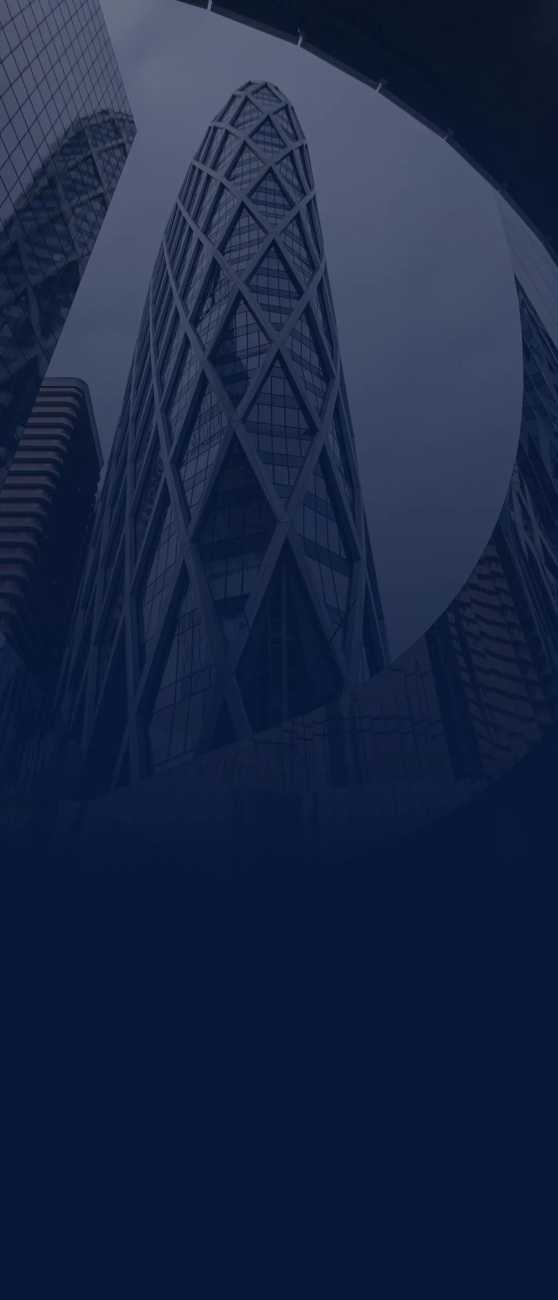 Industries That We Work With