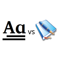 PrimerPrep-compare-pro