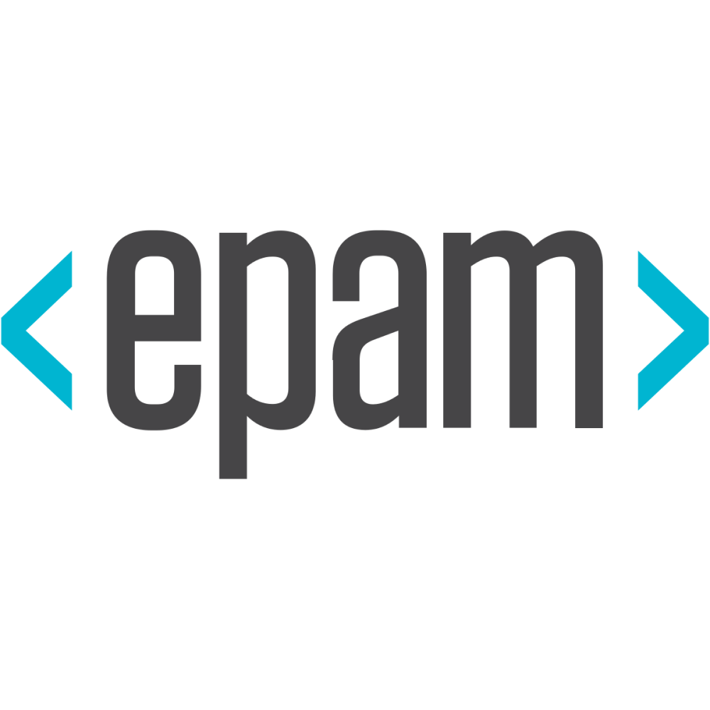 EPAM Systems EPAM Systems