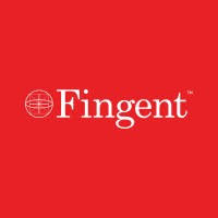Fingent Fingent