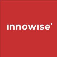 Innowise Group Innowise Group